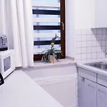 Apartment - Lehmanns *