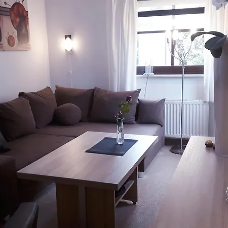 - Lehmanns Oberwiesenthal