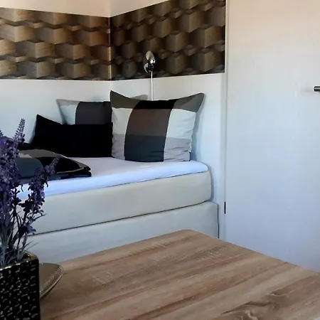 - Lehmanns Oberwiesenthal