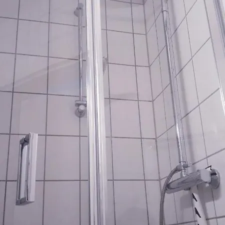 - Lehmanns Oberwiesenthal