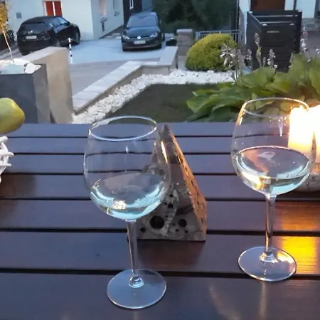 - Lehmanns Oberwiesenthal