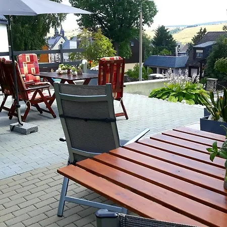 Appartamento - Lehmanns *