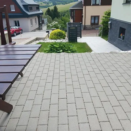 - Lehmanns * Oberwiesenthal