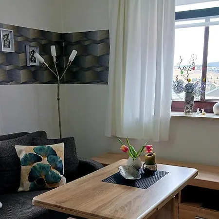 - Lehmanns * Oberwiesenthal