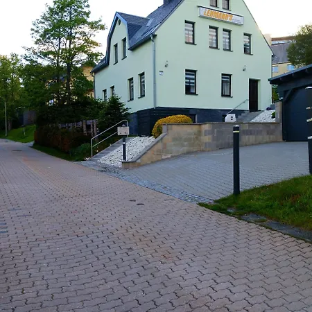 - Lehmanns Oberwiesenthal