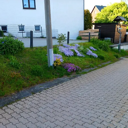 - Lehmanns * Oberwiesenthal