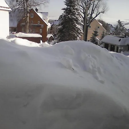 - Lehmanns Oberwiesenthal