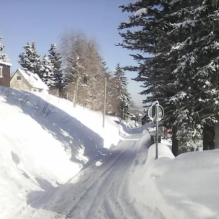 - Lehmanns * Oberwiesenthal