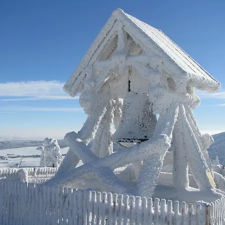 - Lehmanns Oberwiesenthal