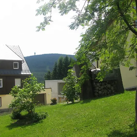 - Lehmanns Oberwiesenthal