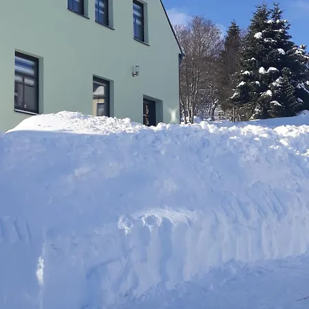 Apartamento - Lehmanns *