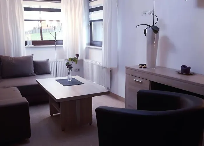 - Lehmanns * Oberwiesenthal