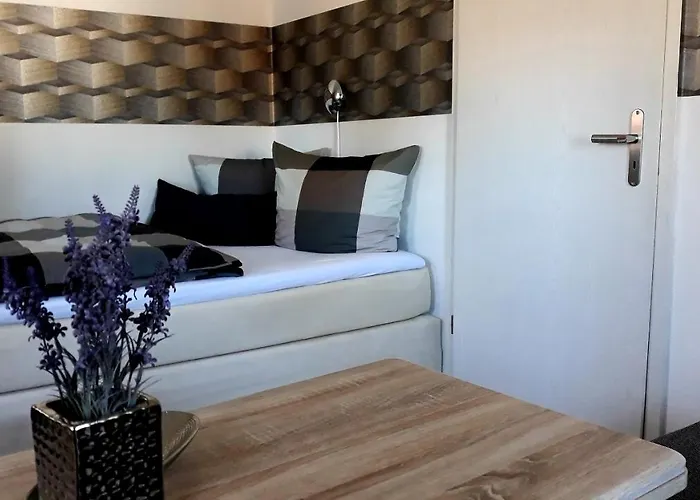 - Lehmanns Oberwiesenthal