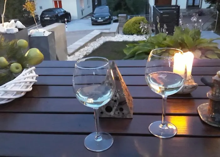 - Lehmanns Oberwiesenthal