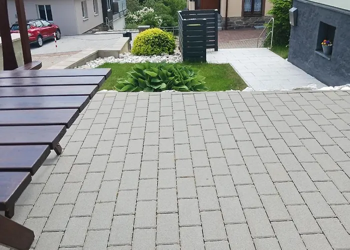 - Lehmanns * Oberwiesenthal